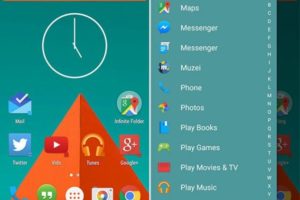 action-launcher-3