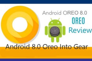 Latest Android Version,Android Updates,latest Android,Android Oreo,Oreo,Android Android O